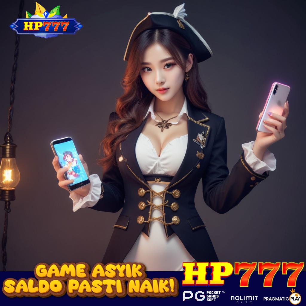 DEMO MAYONG ➣ Dapatkan bonus segera