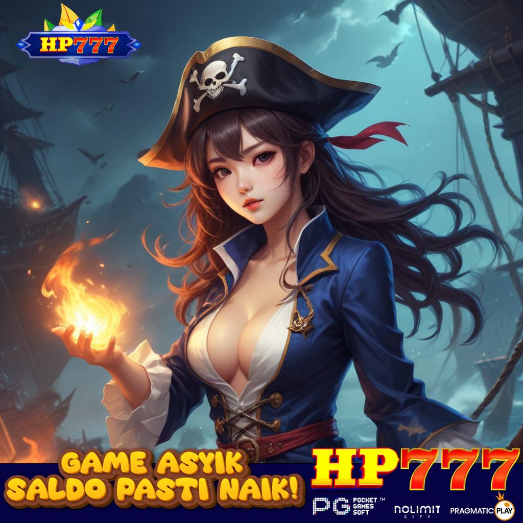 Apk Hack Slot