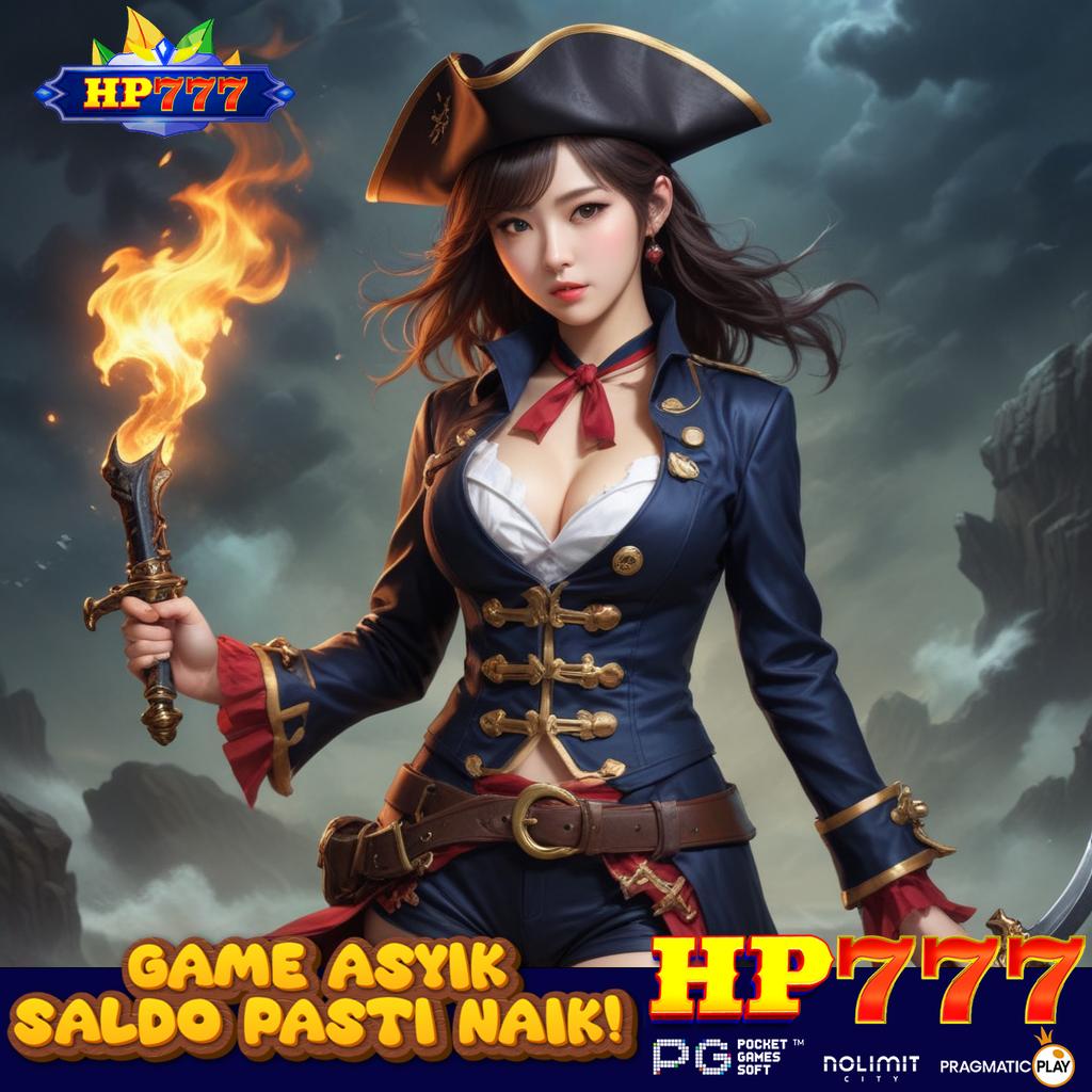 1win Apk Download Android