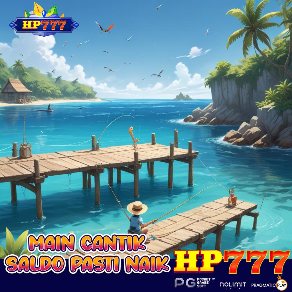 Uang777 Apk Download