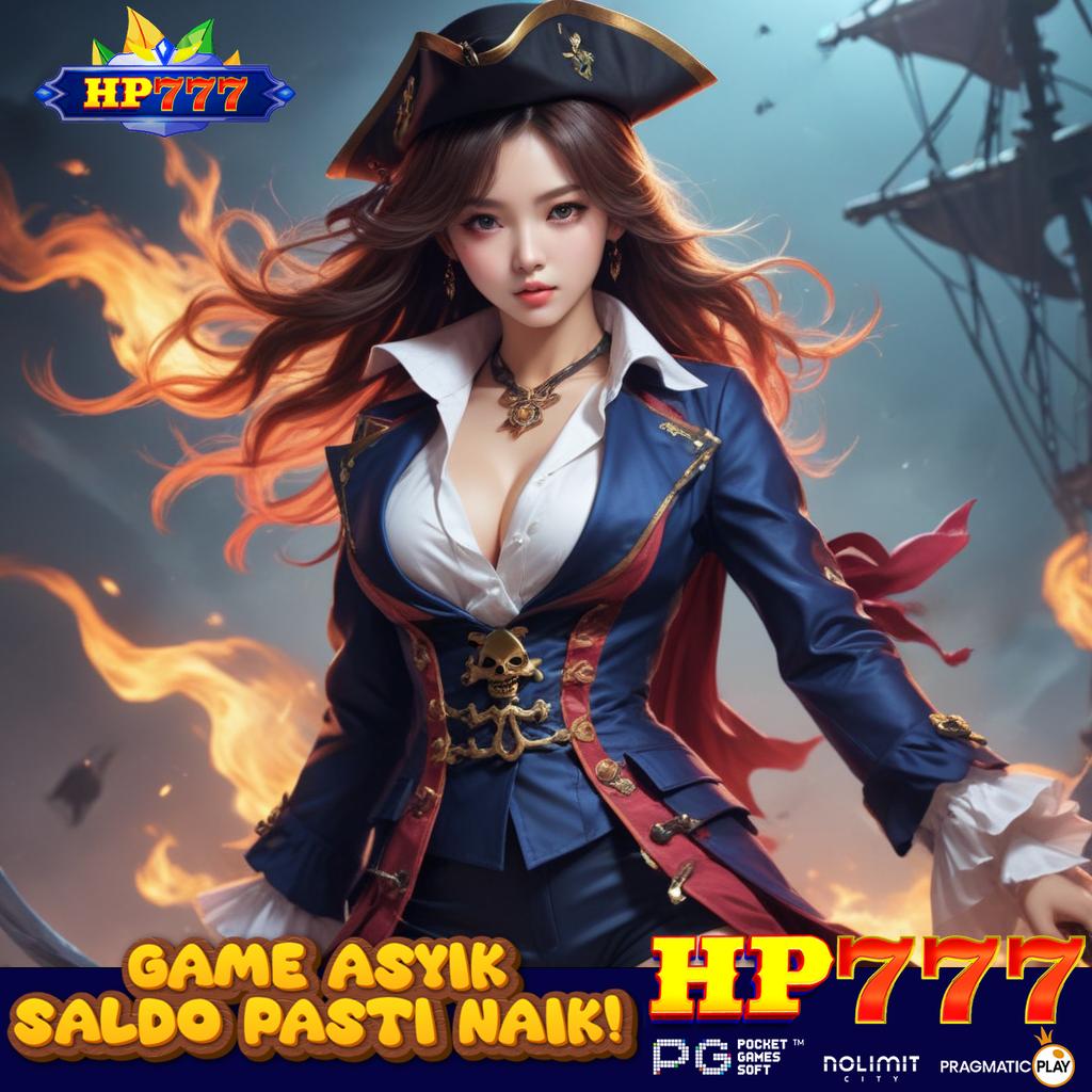 Win777 Slots Apakah Terbukti Membayar