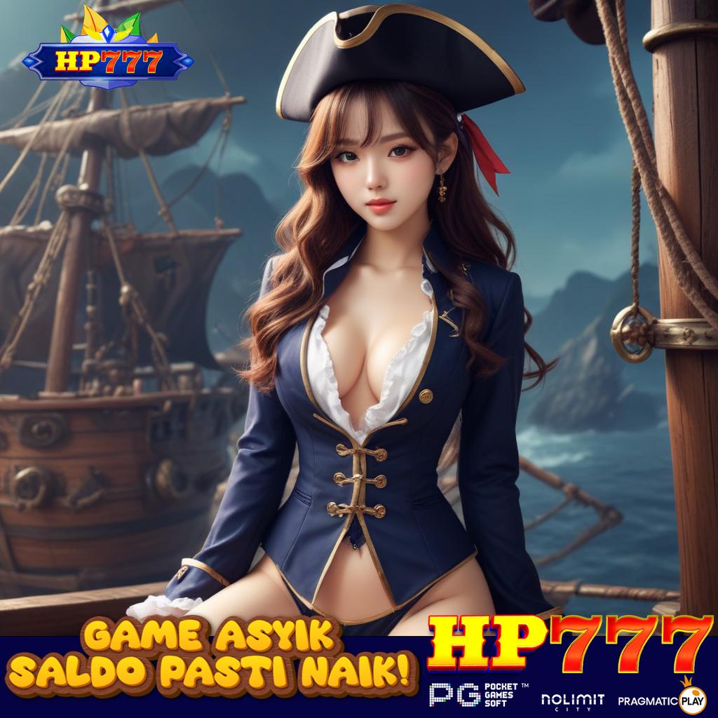 Sp777 Apk Download