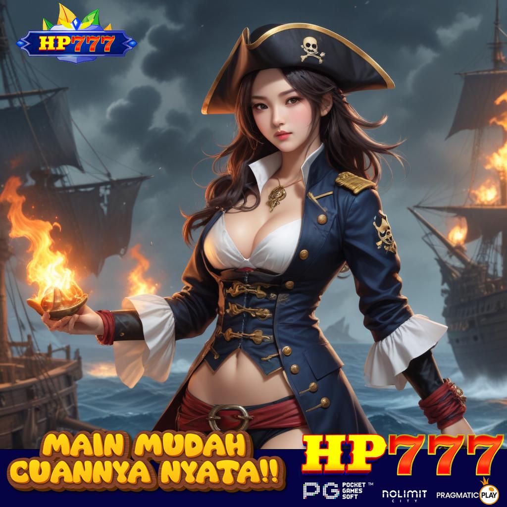 Download Pt 777 Slot Apk