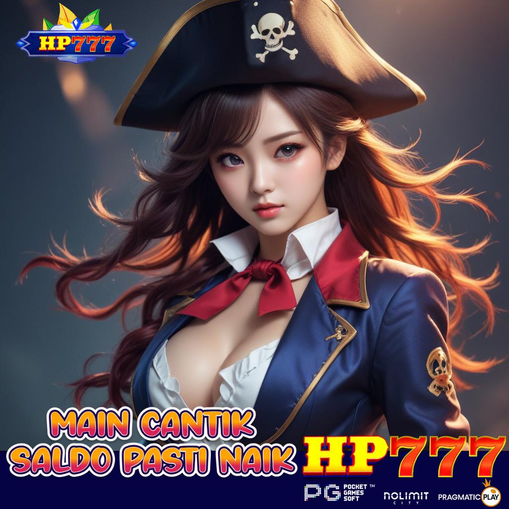 Rp777 Apk Login