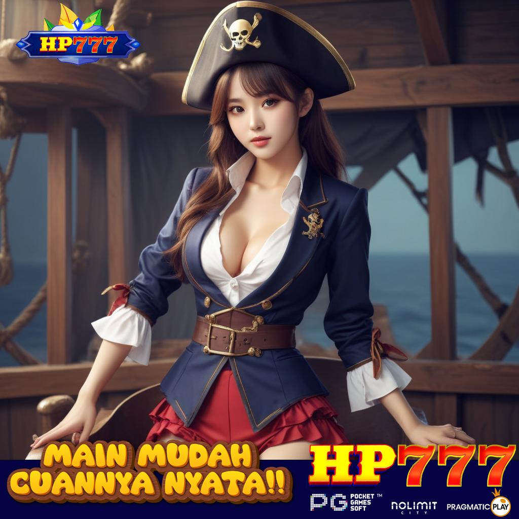 PT777 DOWNLOAD APK MOD ➣ Nikmati semua keunggulan dari update baru