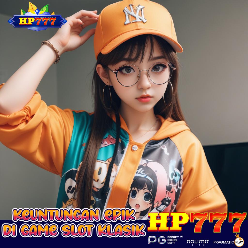 BONUS777COM ➣ Raih potensi penuh dengan update baru