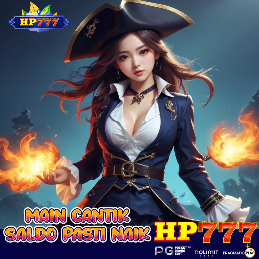 MT 777 LOGIN ➣ Bonus bagi member baru