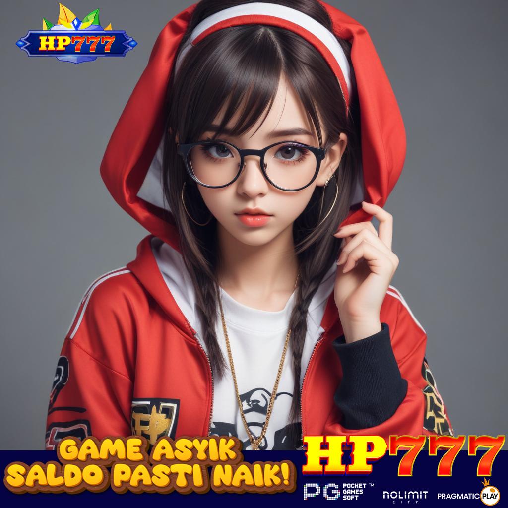 8888 SLOT LINK ALTERNATIF ➣ Pendaftaran baru dapat bonus instan segera