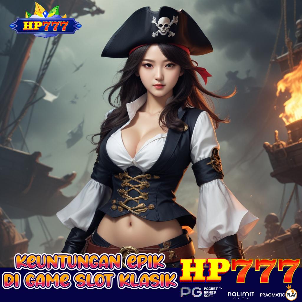 CHEAT ENGINE JACKPOT ➣ Pendaftar baru langsung aktif bonus menarik