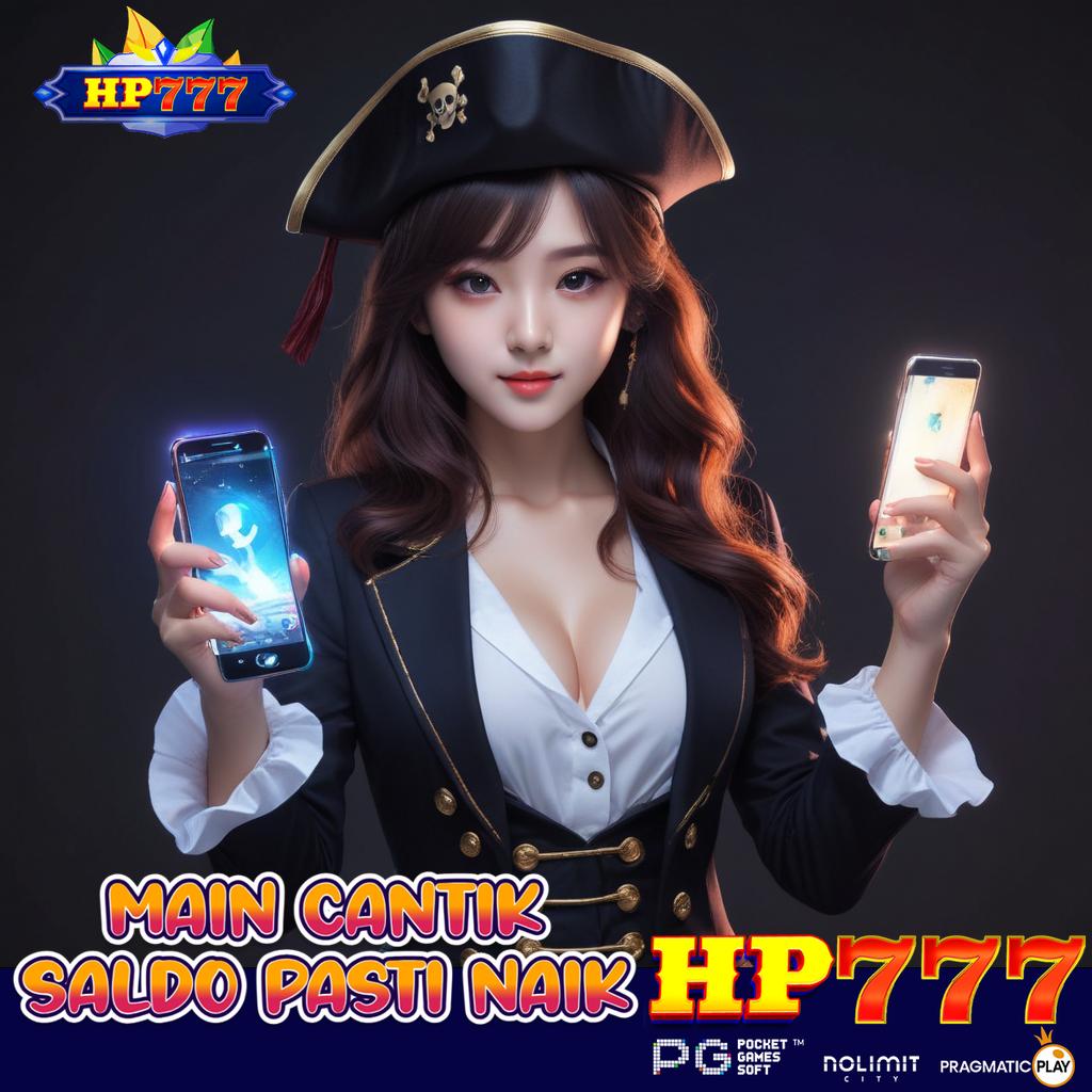 SS88BET SLOTS ➣ Raih bonus sekarang