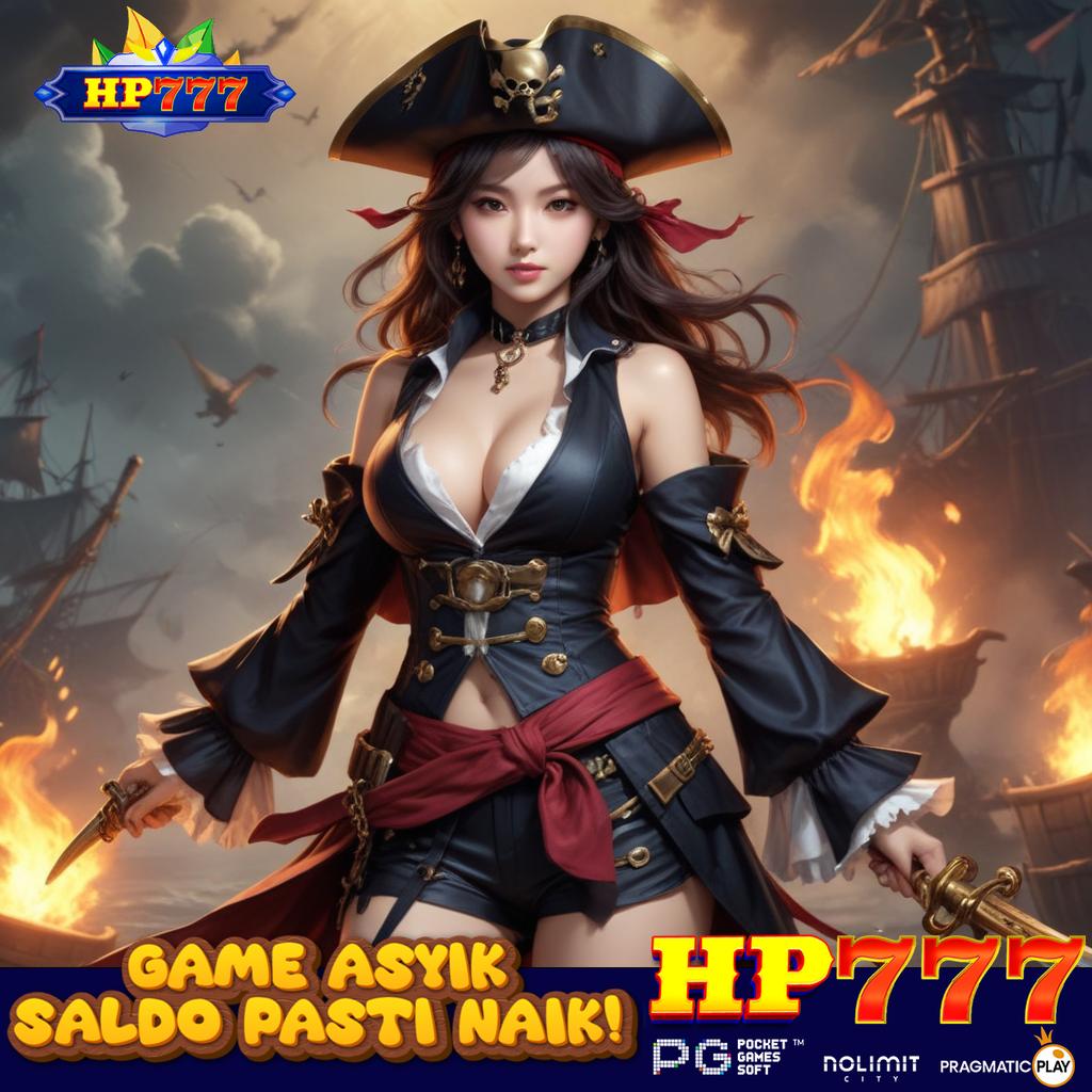 LINK 8658 SLOT ➣ Akses fitur spesial lebih cepat dengan injector