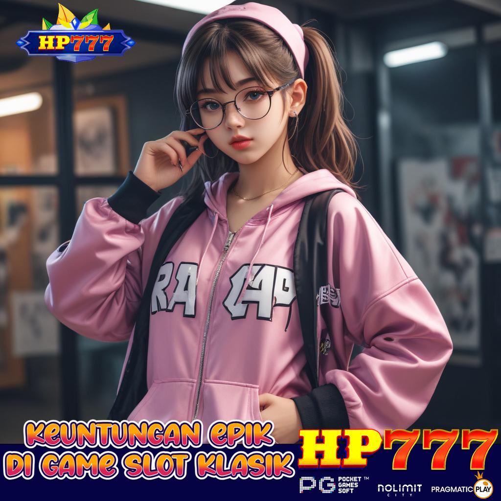 7276 SLOT APK ➣ Bonus untuk member yang baru