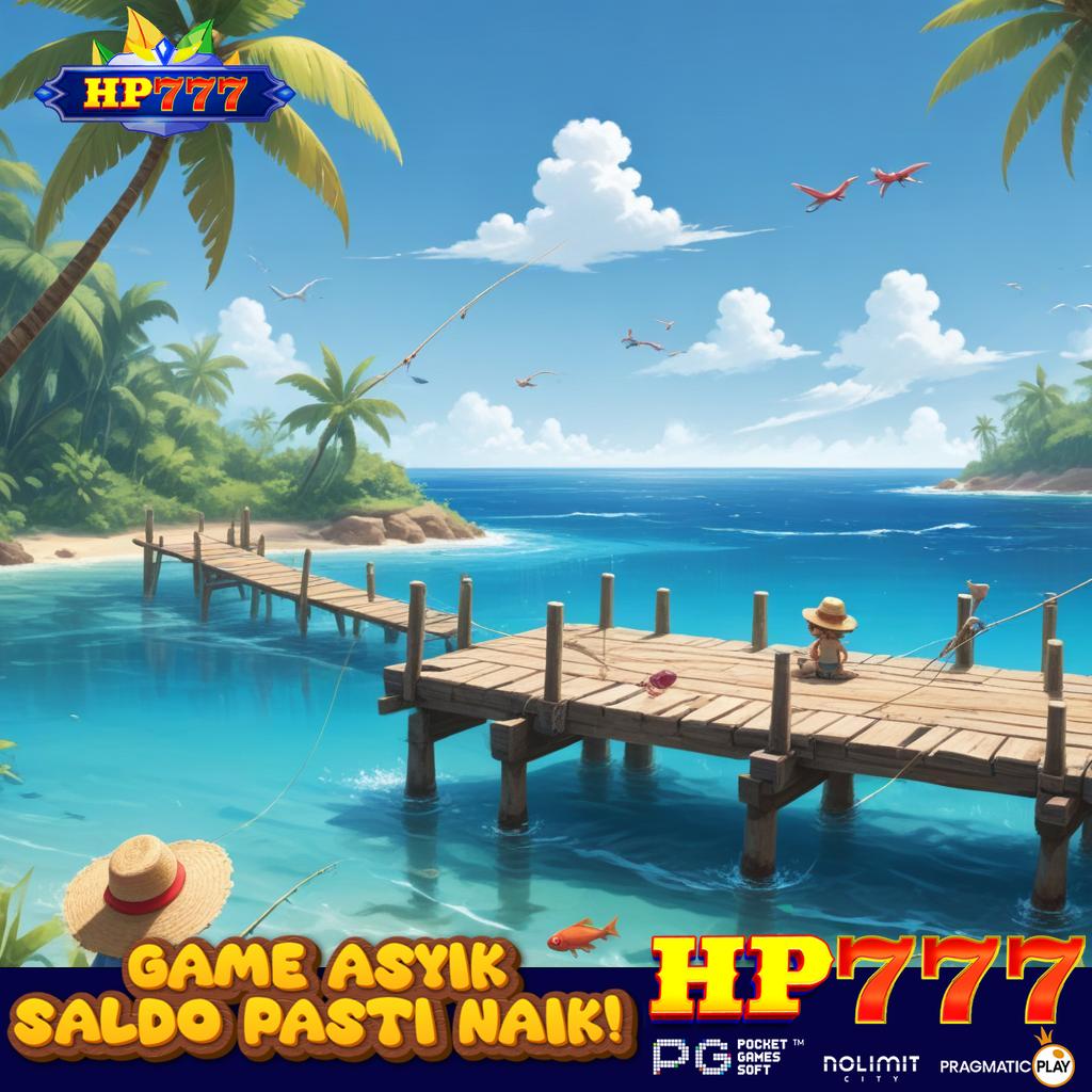 Apk Slot Demo Pg Soft