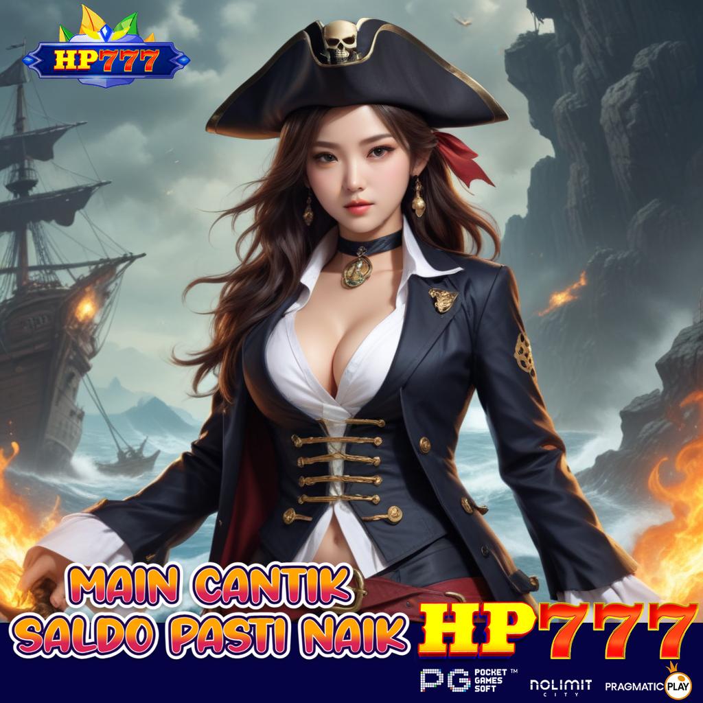 DOWNLOAD APK 0525 SLOT ➣ Pembaruan terbaru memperbaiki segala kekurangan