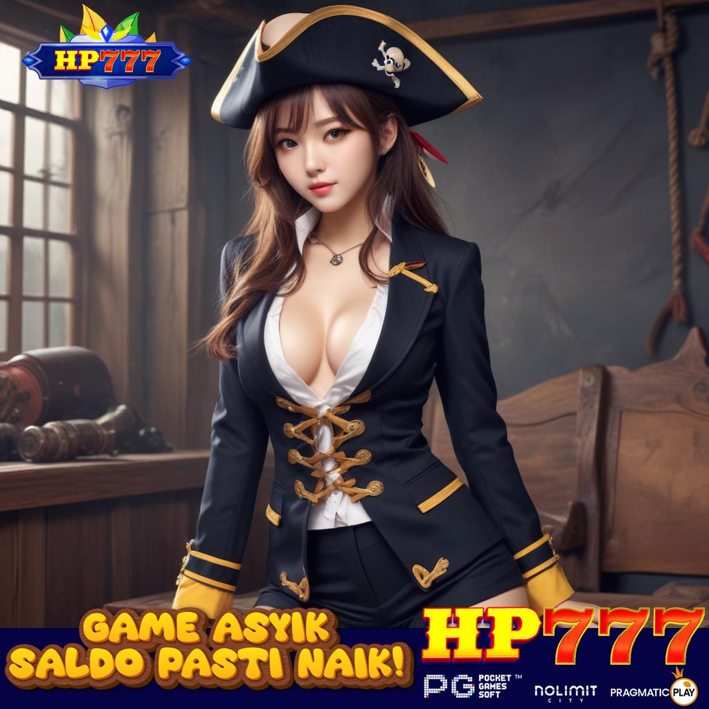 Aplikasi Slot Online Uang Asli