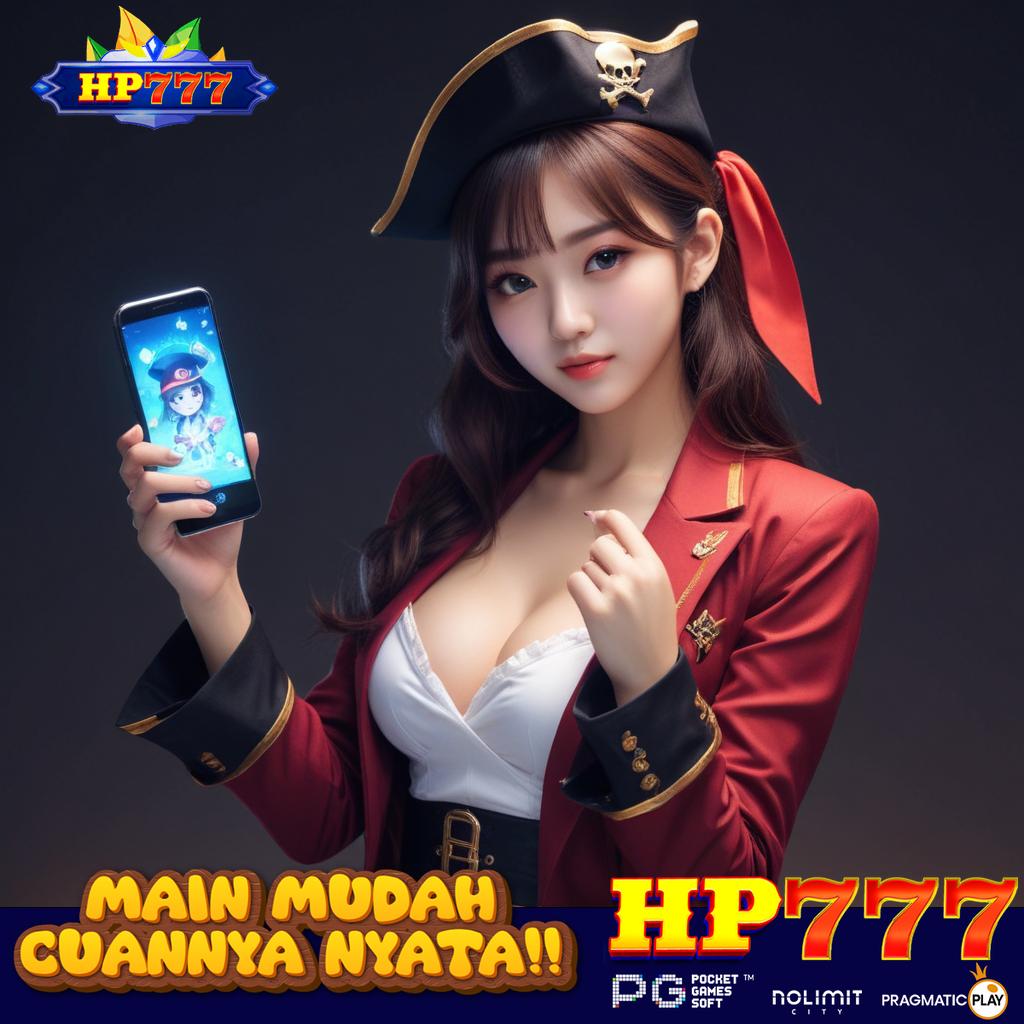 Ina777 Apk Download Versi Terbaru