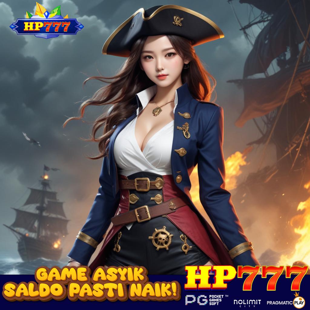 HIWIN 777 APK ➣ Bonus member baru menunggu