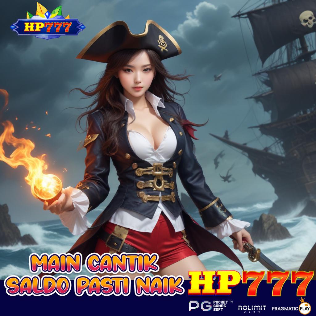 PT 777 SLOTS ➣ Injector menjadikan permainan lebih dinamis