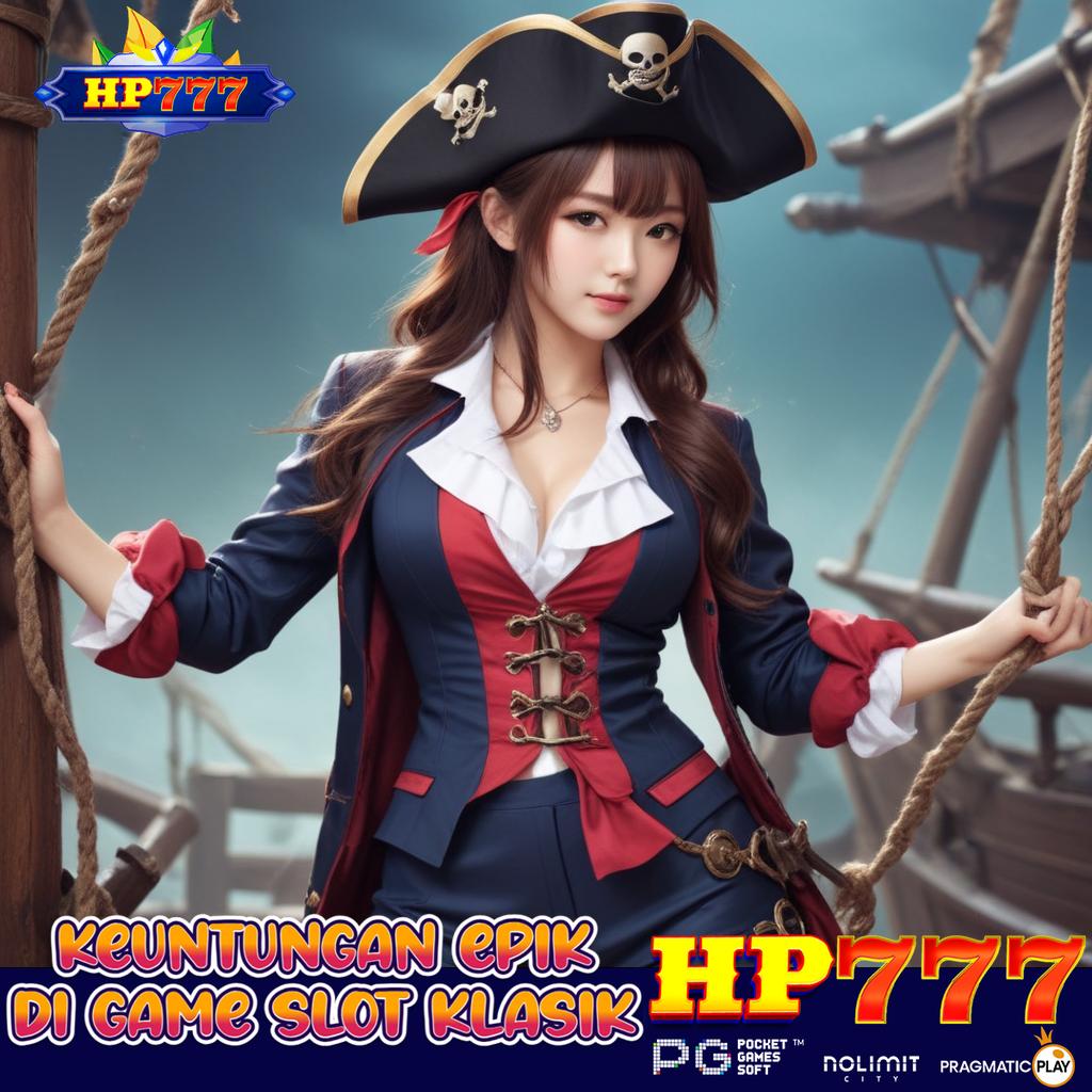 SLOT GOPAY ➣ Bonus menanti bagi pendaftar