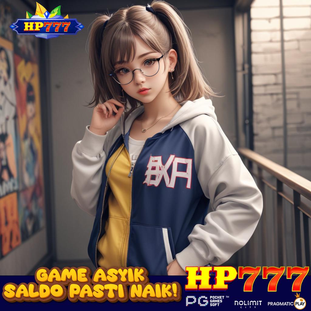 Ht777 Apk