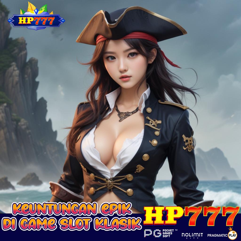 DOWNLOAD LUCKYRP ➣ Raih hasil optimal dengan injector