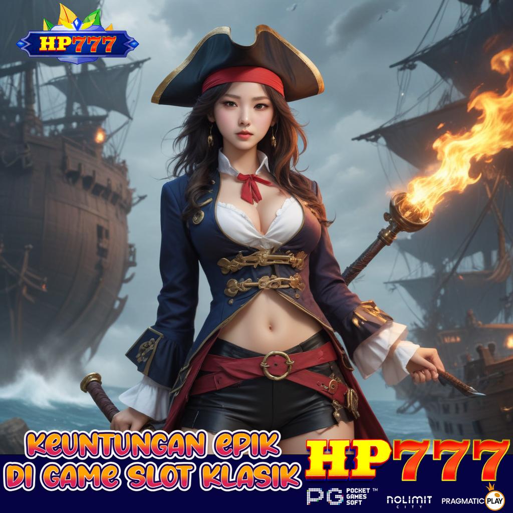 Pg777 Slot Apk Download