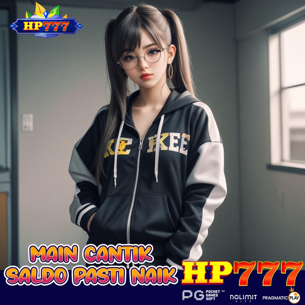 8278 SLOT DAFTAR ➣ Nikmati fitur canggih dari update baru