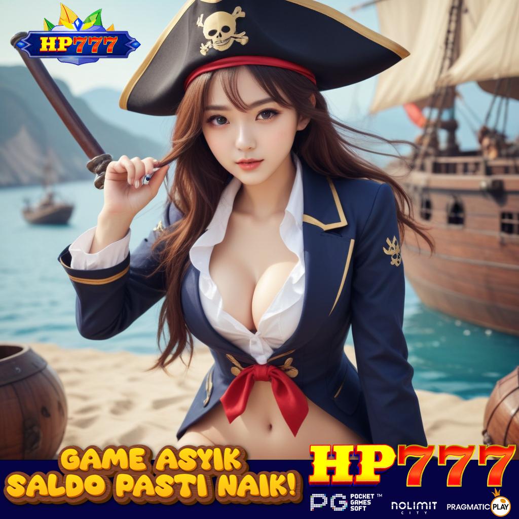 DEMO SLOT APK ➣ Nikmati bonus instan segera setelah daftar