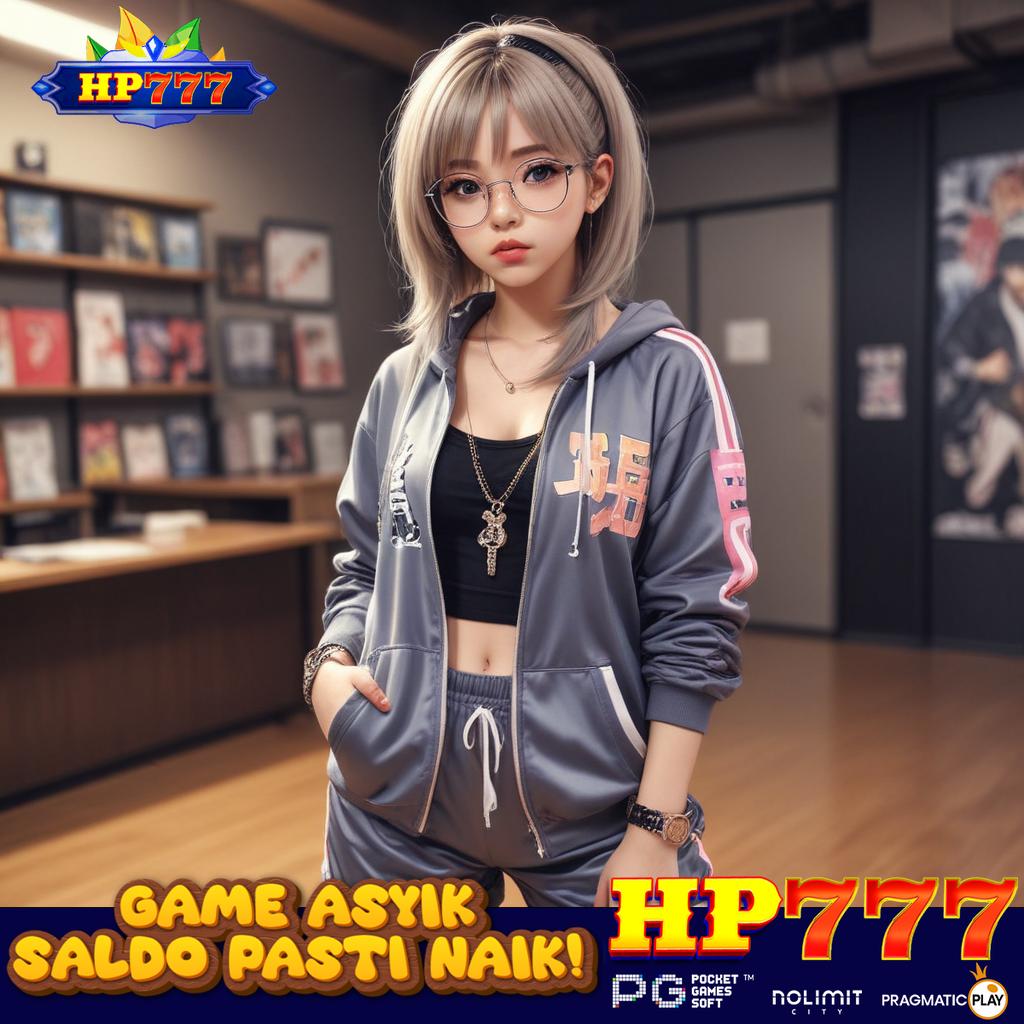 DEMO SLOT 20 ➣ Peluang besar hadir lebih cepat dengan injector