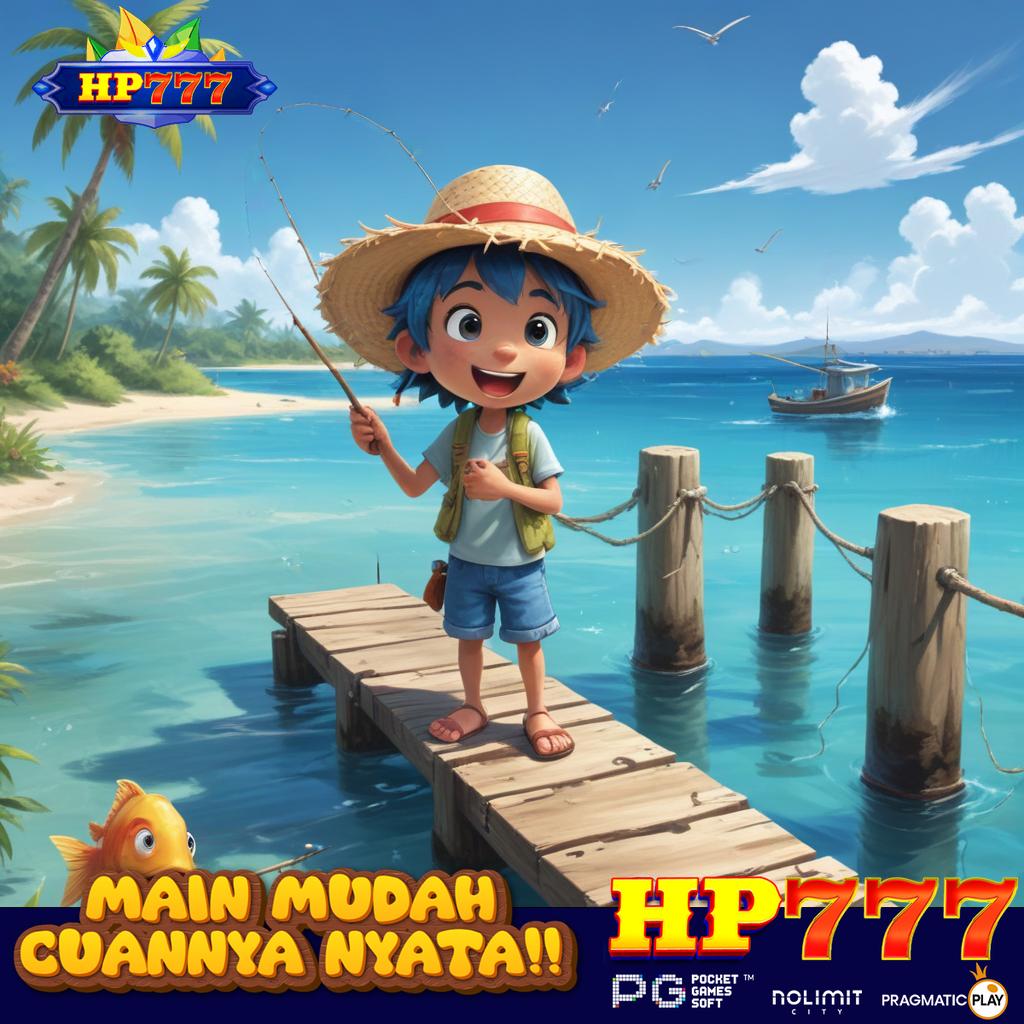 Rp777apk Download