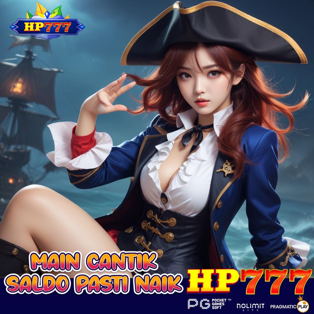 SLOT APK GACOR ➣ Versi terbaru bawa solusi efektif