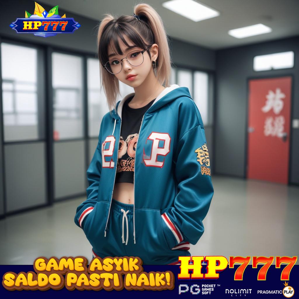 RP777 SLOT APK DOWNLOAD ➣ Bonus bagi member baru