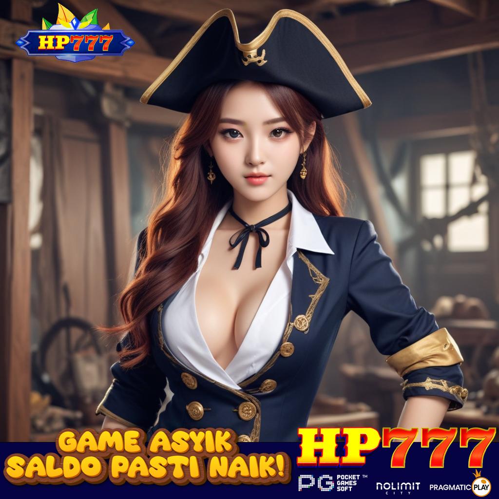 Slot Demo Gratis Tanpa Daftar Langsung Aktif