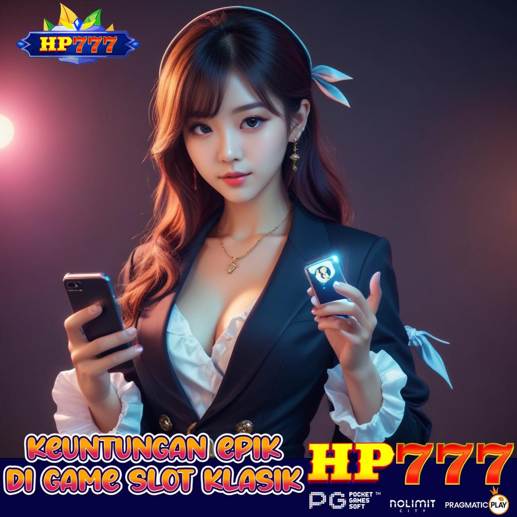 22 CROWNME ➣ Bonus spesial untuk Anda