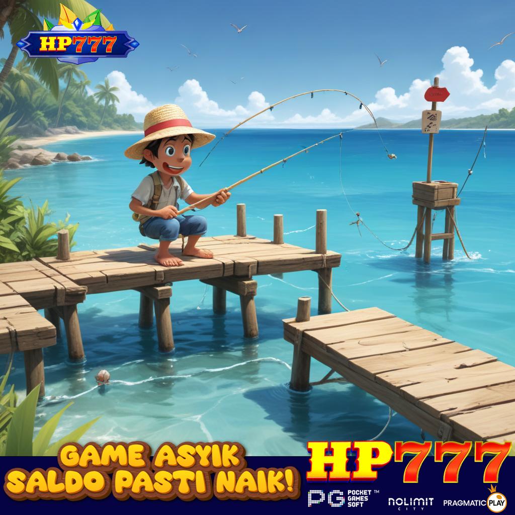 DEMO SHARK HUNTER PG SOFT ➣ Dapatkan performa optimal dengan versi terbaru