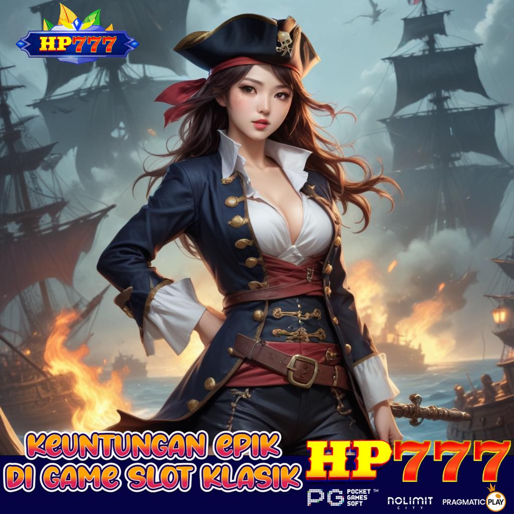 SLOT 1266 ➣ Member baru langsung dapatkan bonus eksklusif