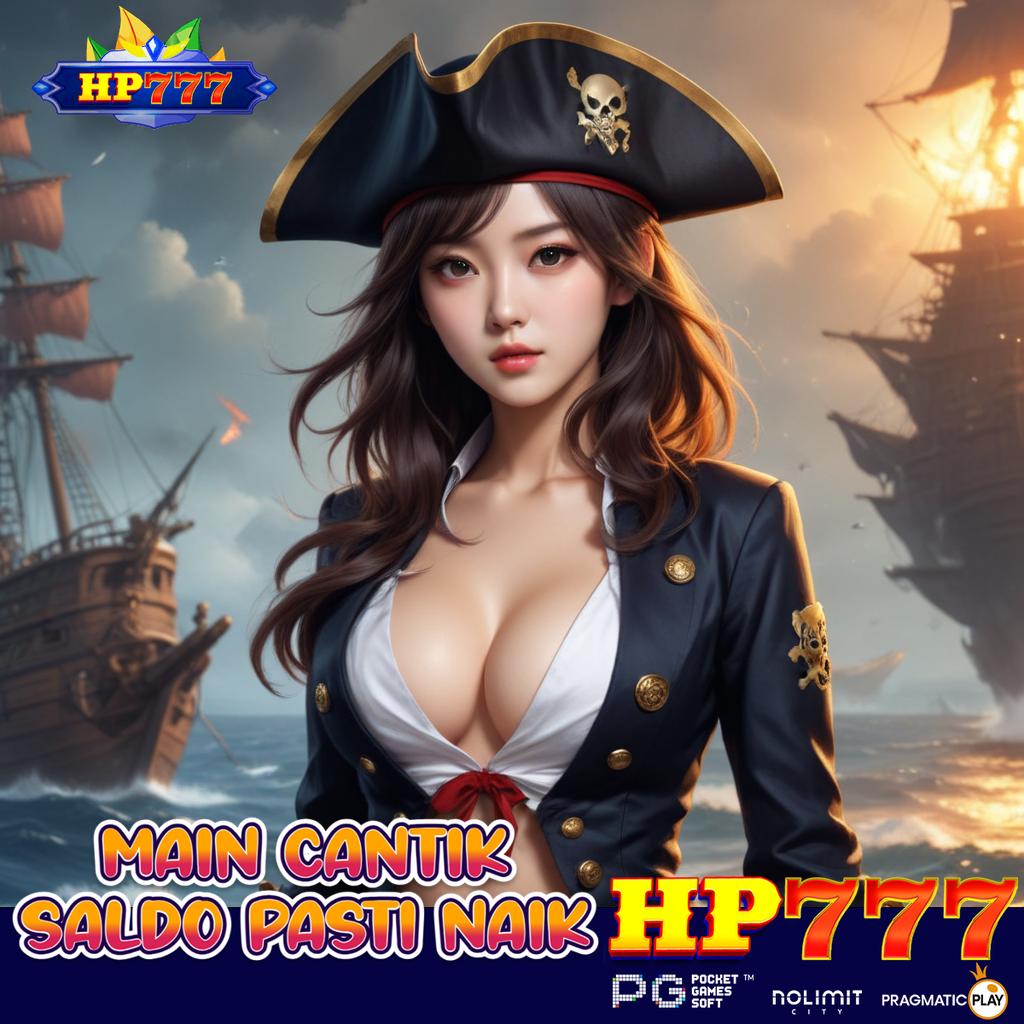 HIWINVIP ➣ Bonus untuk member baru