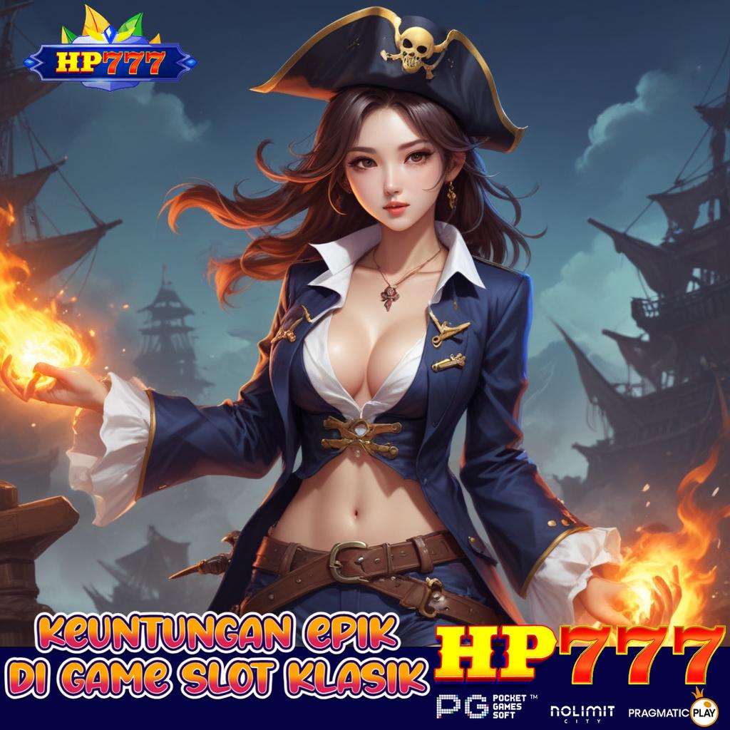 5696 Slots Apk Download