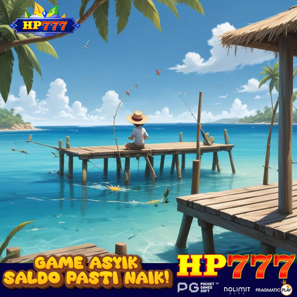 MT777SLOT ➣ Dapatkan bonus setiap pendaftaran