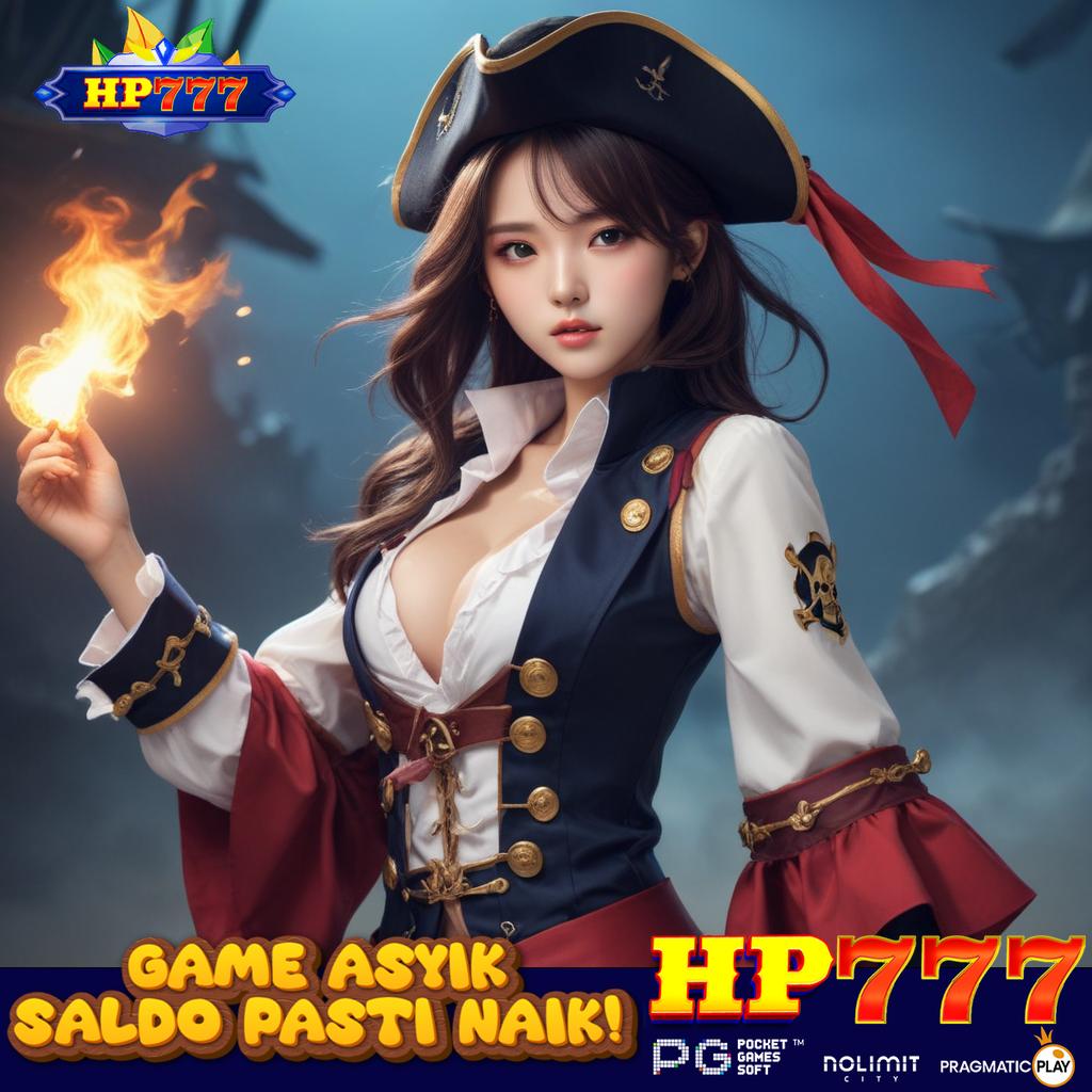 DEMO SLOT GACOR ➣ Versi terbaru memberikan Anda kontrol lebih