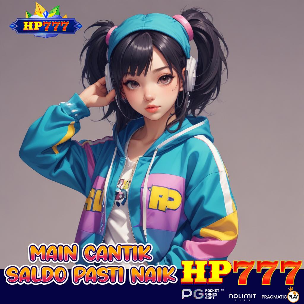 Slot Demo Pg Lengkap 2024