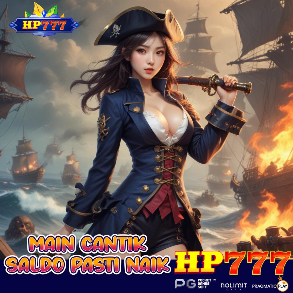 GOWIN LOGIN APP ➣ Bonus eksklusif menunggu