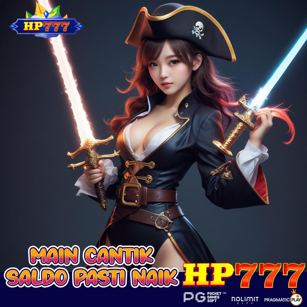 SLOT DEMO ➣ Versi terbaru lebih cepat dan efisien