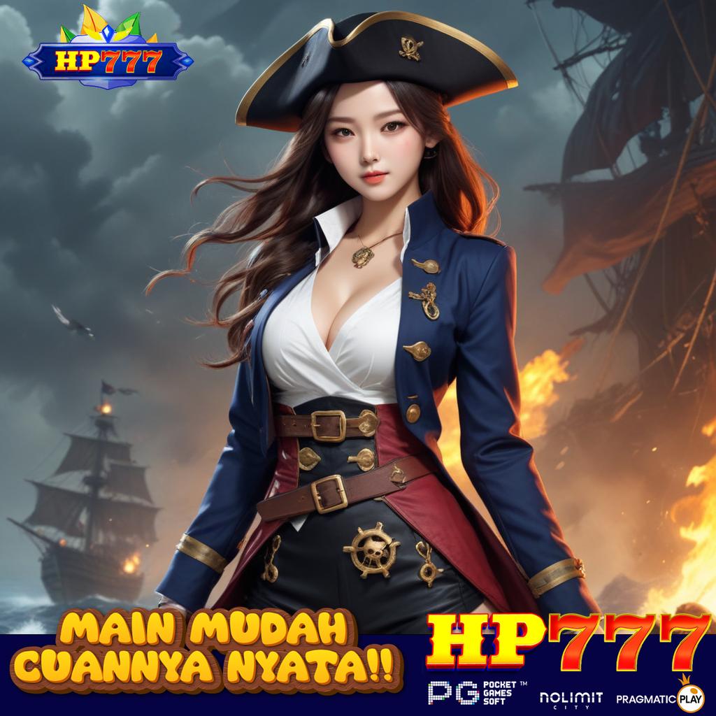 DEMO IDN PLAY ➣ Bonus langsung diberikan kepada member baru