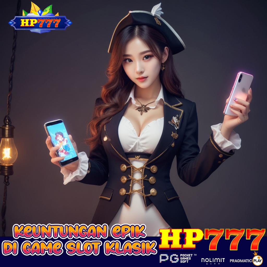 SP777 GAME ➣ Bonus langsung menunggu Anda