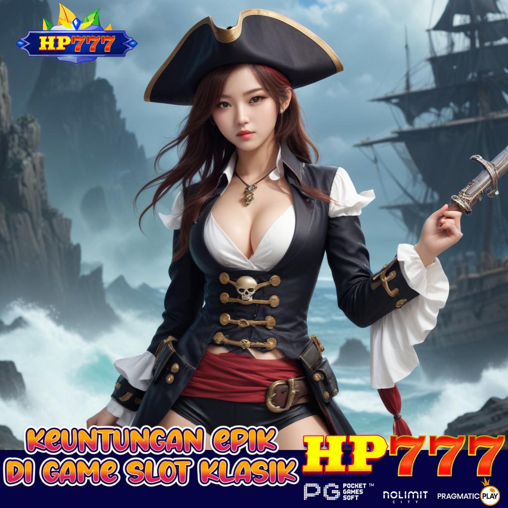 PT777 SLOT KEBERUNTUNGAN ➣ Versi terbaru tingkatkan pengalaman