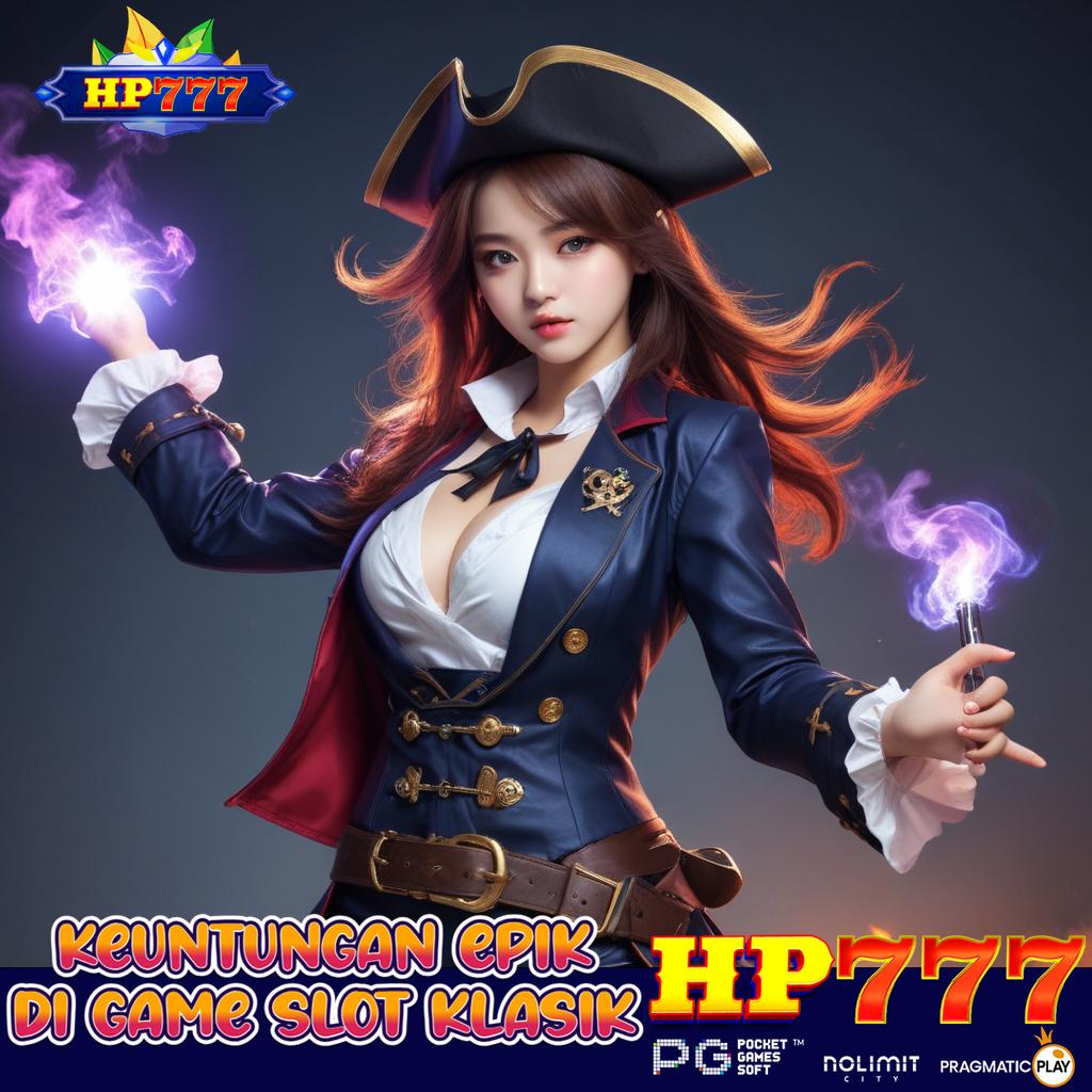 22CROWN APK SLOT ➣ Bonus langsung diberikan kepada pendaftar baru