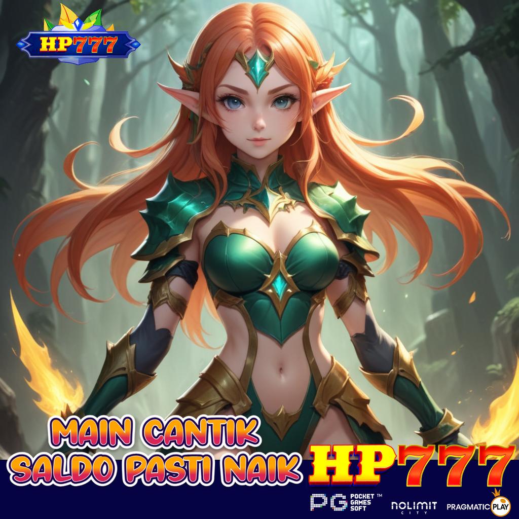 DEMO SLOT CAPTAIN BOUNTY ➣ Upgrade sekarang, nikmati fitur baru