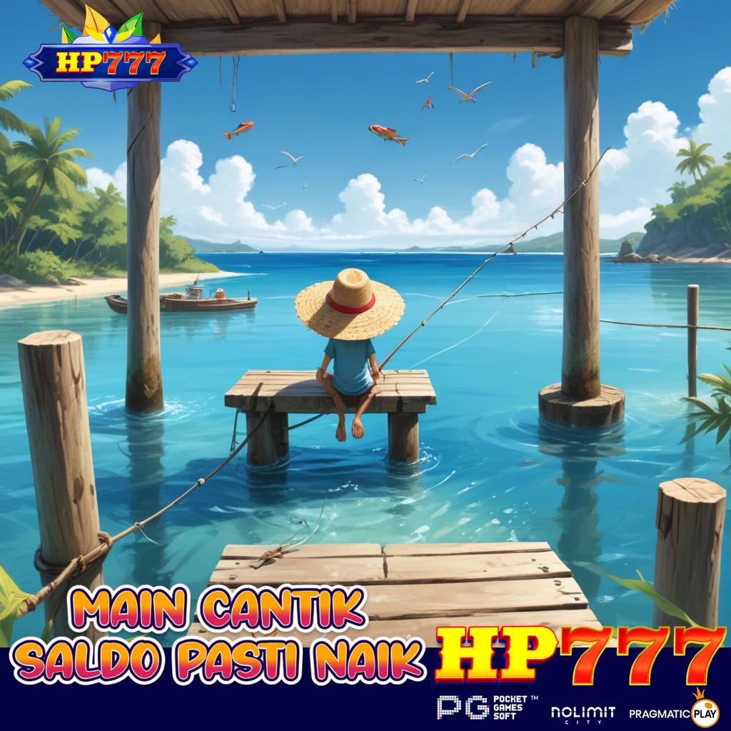 Sp777 Apk Download