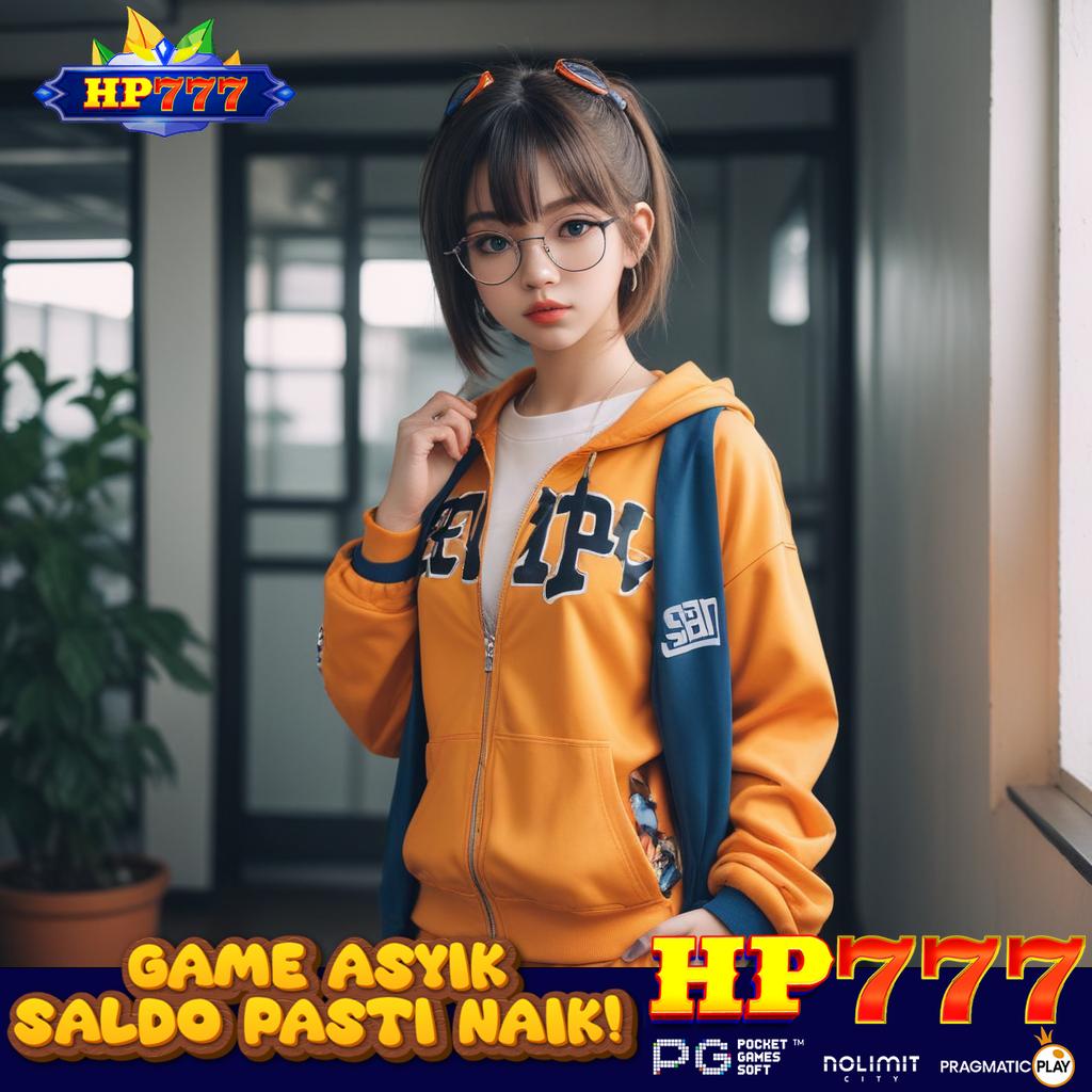 SLOT DEMO PALING GACOR PG ➣ Update terbaru bawa kemudahan